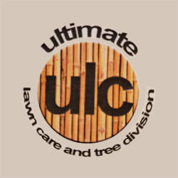 Ultimate Lawn Care & Tree Division