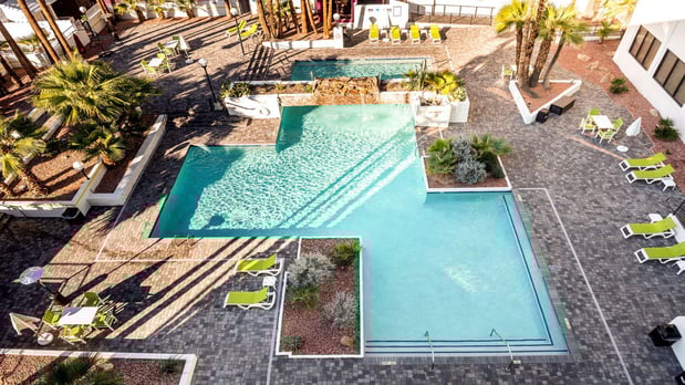 Images Holiday Inn Phoenix-Mesa/Chandler by IHG