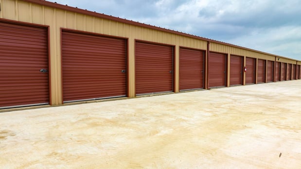Images My Garage Self Storage