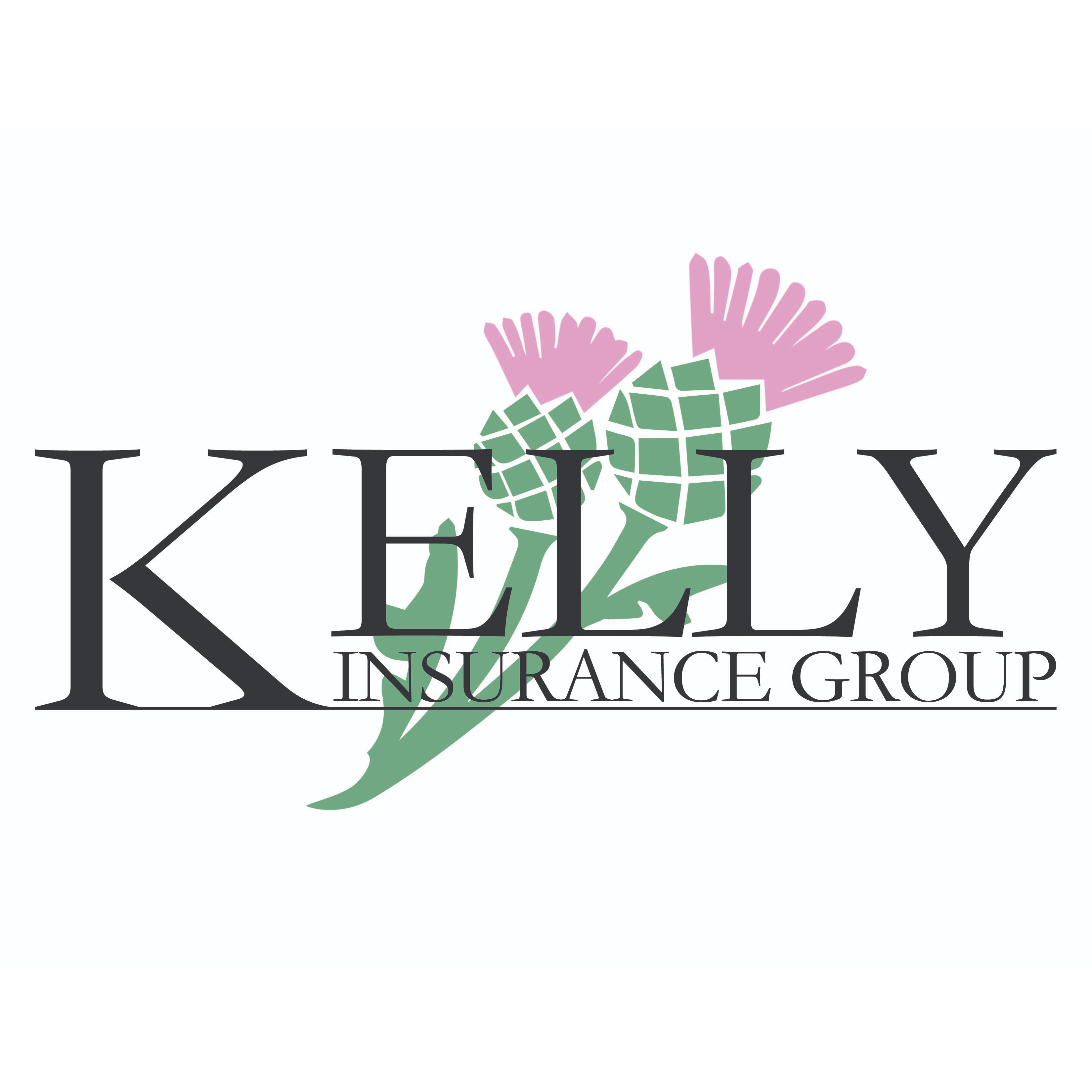 Nationwide Insurance: Kelly Insurance Group Inc. Agency