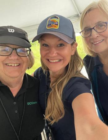 Images Kaitlyn Raymond - State Farm Insurance Agent