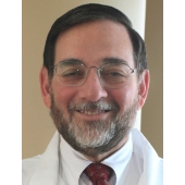 Dr. Randolph M Steinhagen, MD