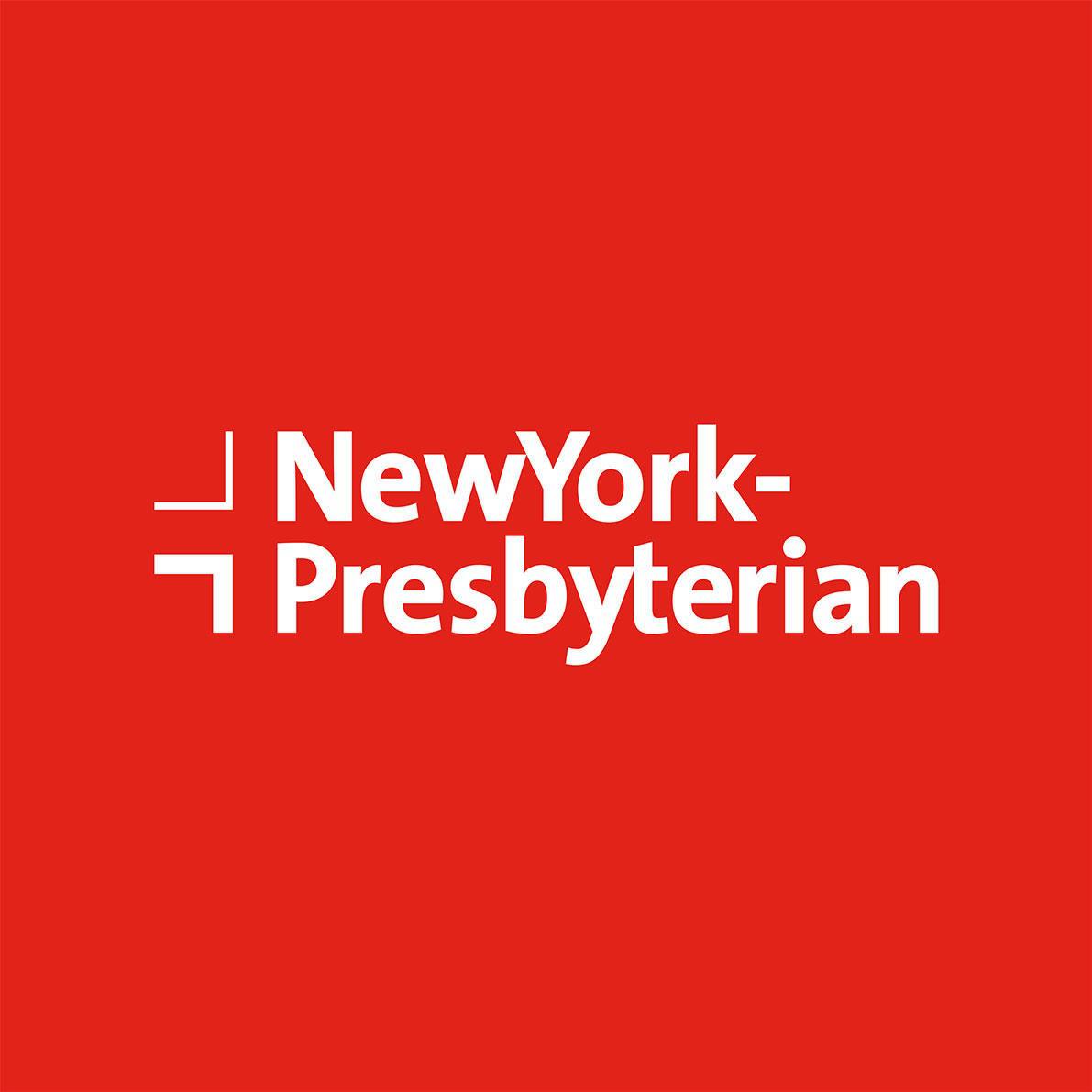 NewYork-Presbyterian Westchester - Orthopedics and Sports Medicine Logo