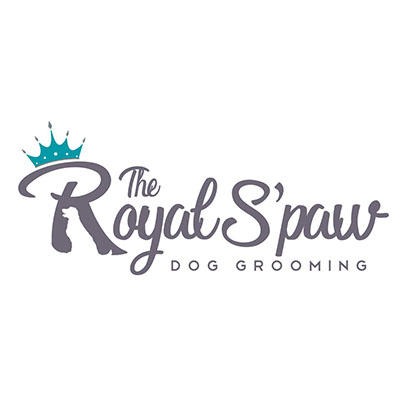  Dog Grooming Meridian  Don t miss out 