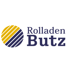 Rolladen Butz in Neulußheim - Logo