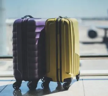 Images Connections of Cheam