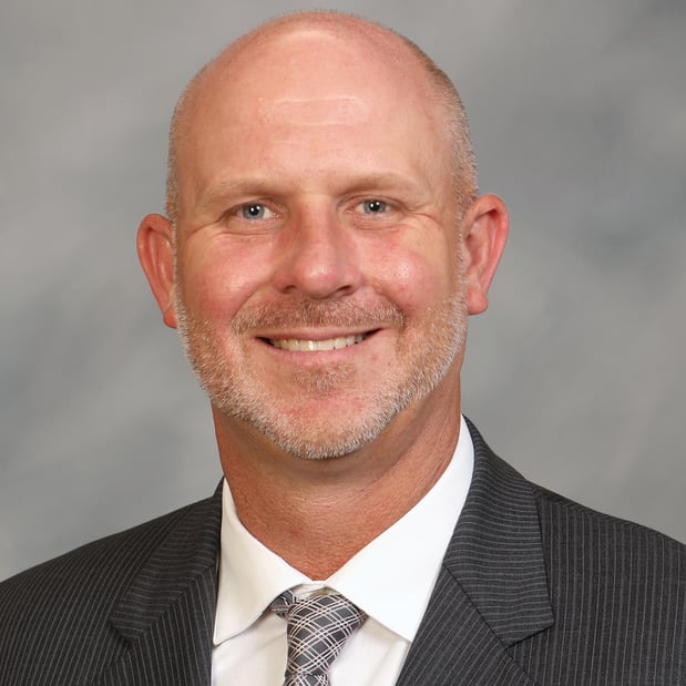 Images Edward Jones - Financial Advisor: Matt Beard