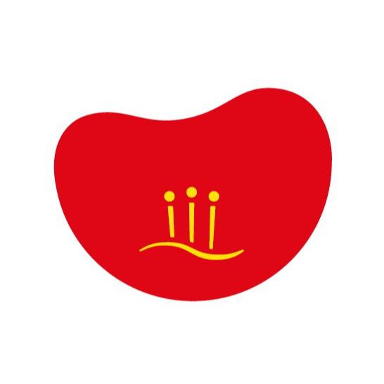 つばきウイメンズクリニック Logo