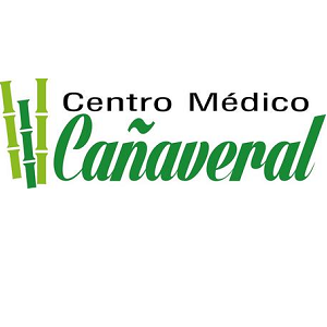 Centro Médico Cañaveral Granada