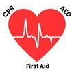 CPR/First Aid/AED Cert LLC - Lakewood, CA - (562)400-2922 | ShowMeLocal.com