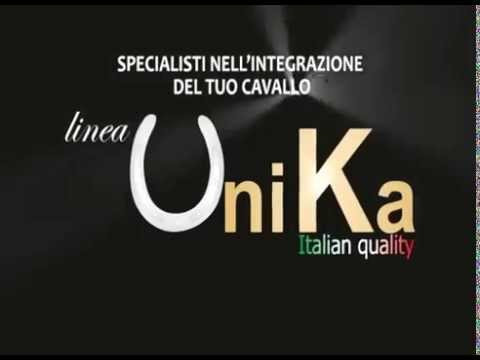 Images Il Mondo degli Animali