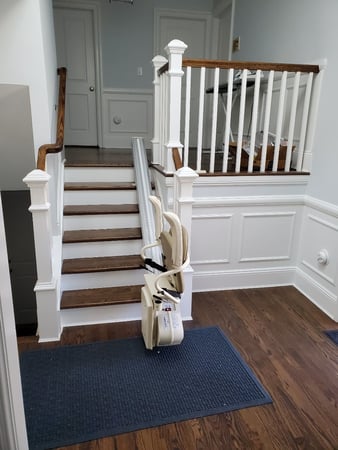 Images 101 Mobility of Long Island