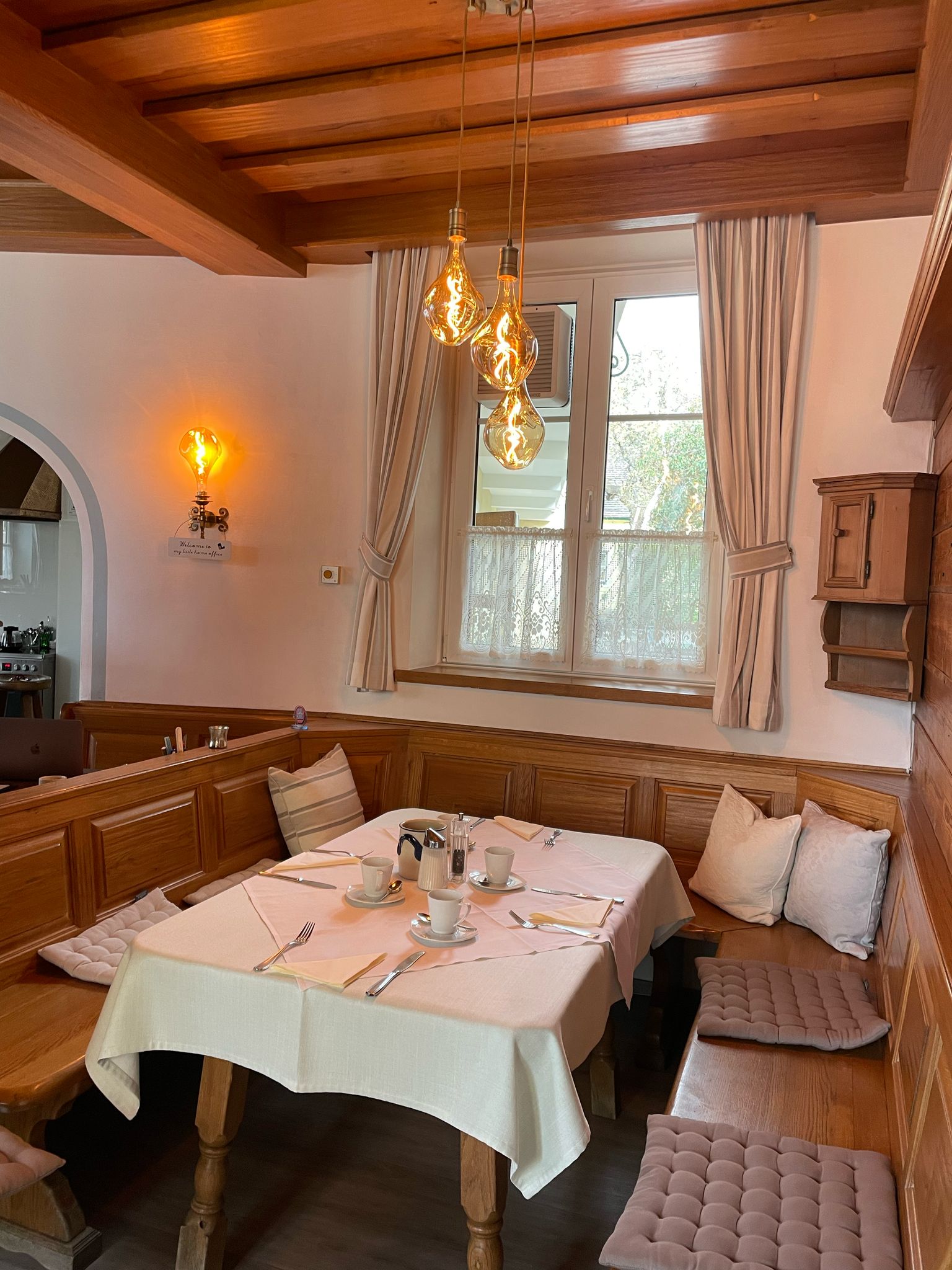 Bild 2 von Hotel Krug