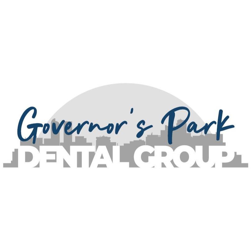 Governor's Park Dental Group