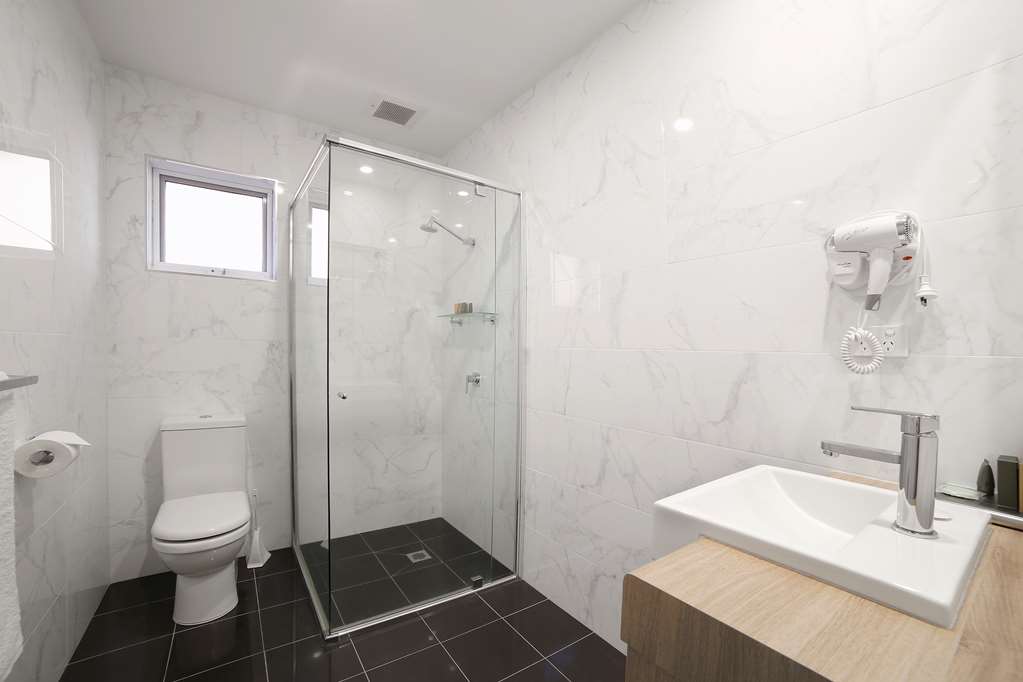 Images Best Western Plus Bolton on the Park