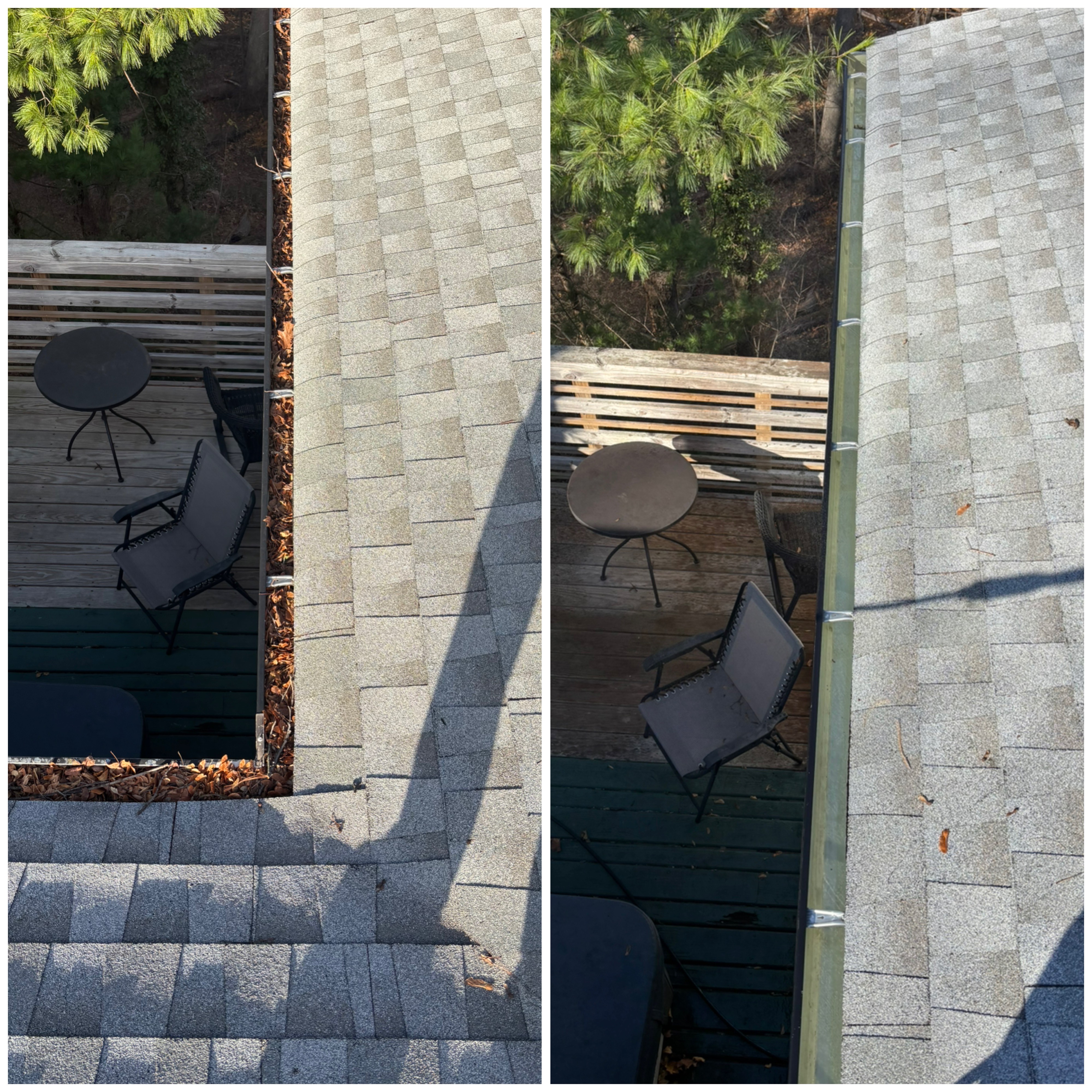 L&M Services LLP Image