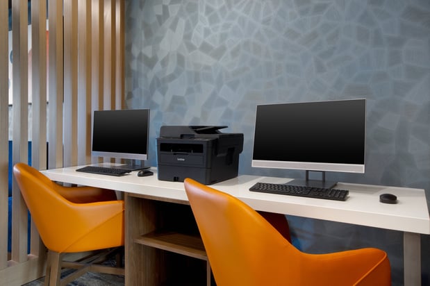 Images Holiday Inn Express & Suites Oscoda by IHG