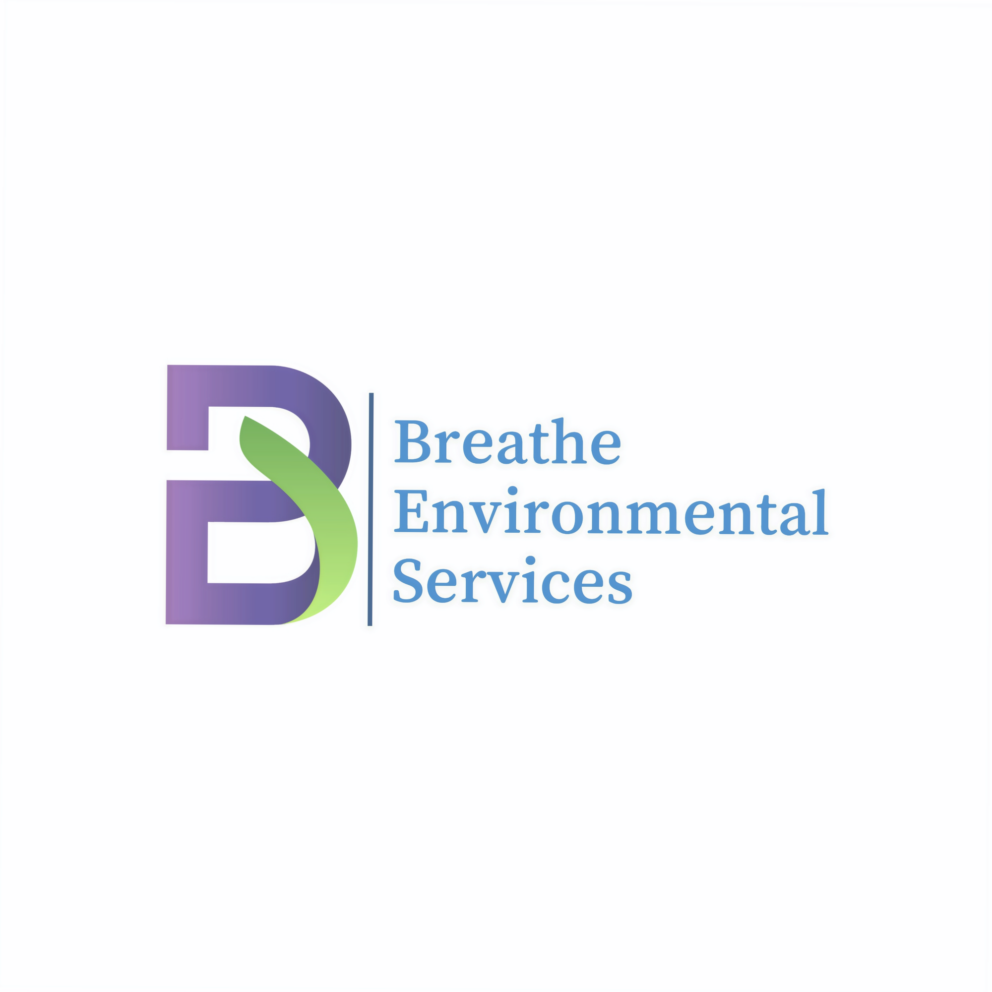 Images Breathe Environmental Services