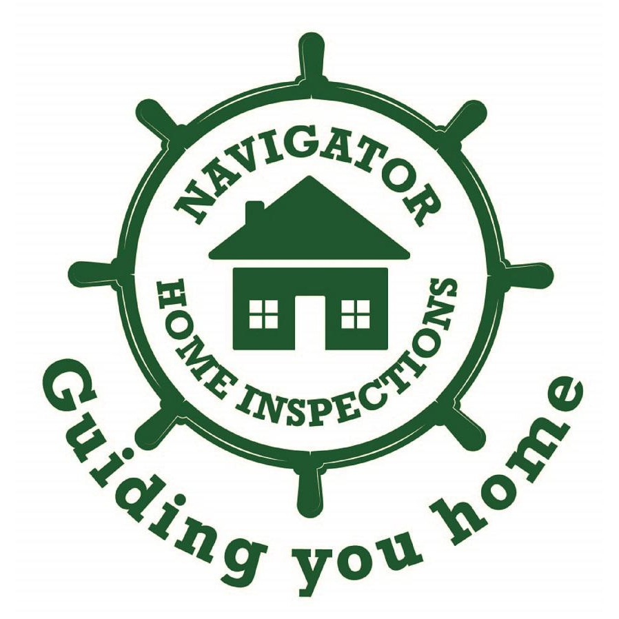 Navigator Home Inspections