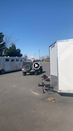 Images American Truck and Trailer Supply