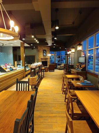 Images Caribou Coffee