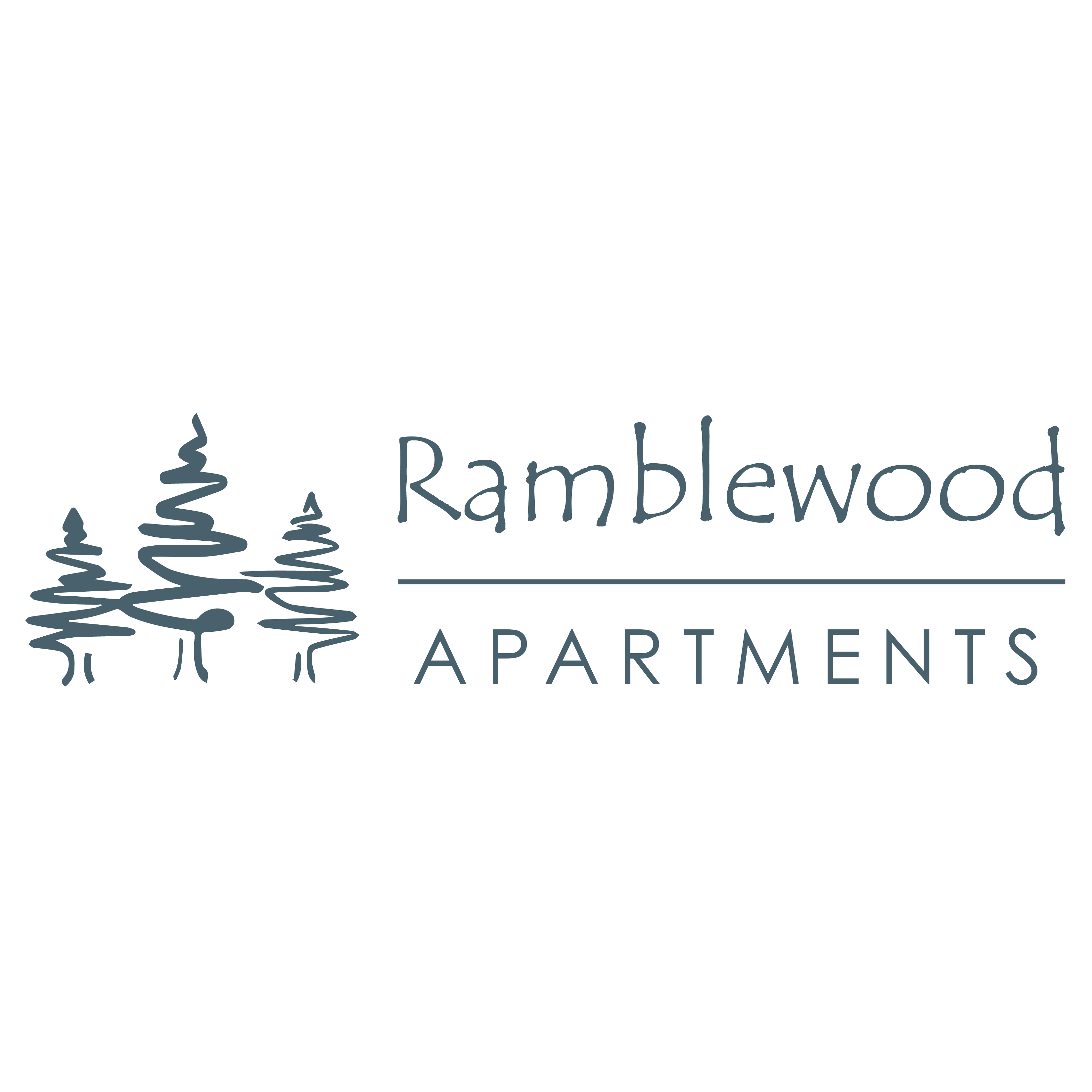 Ramblewood Apartments Fort Collins (970)427-9383