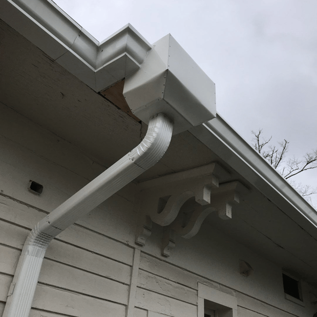 Images The Gutter Experts