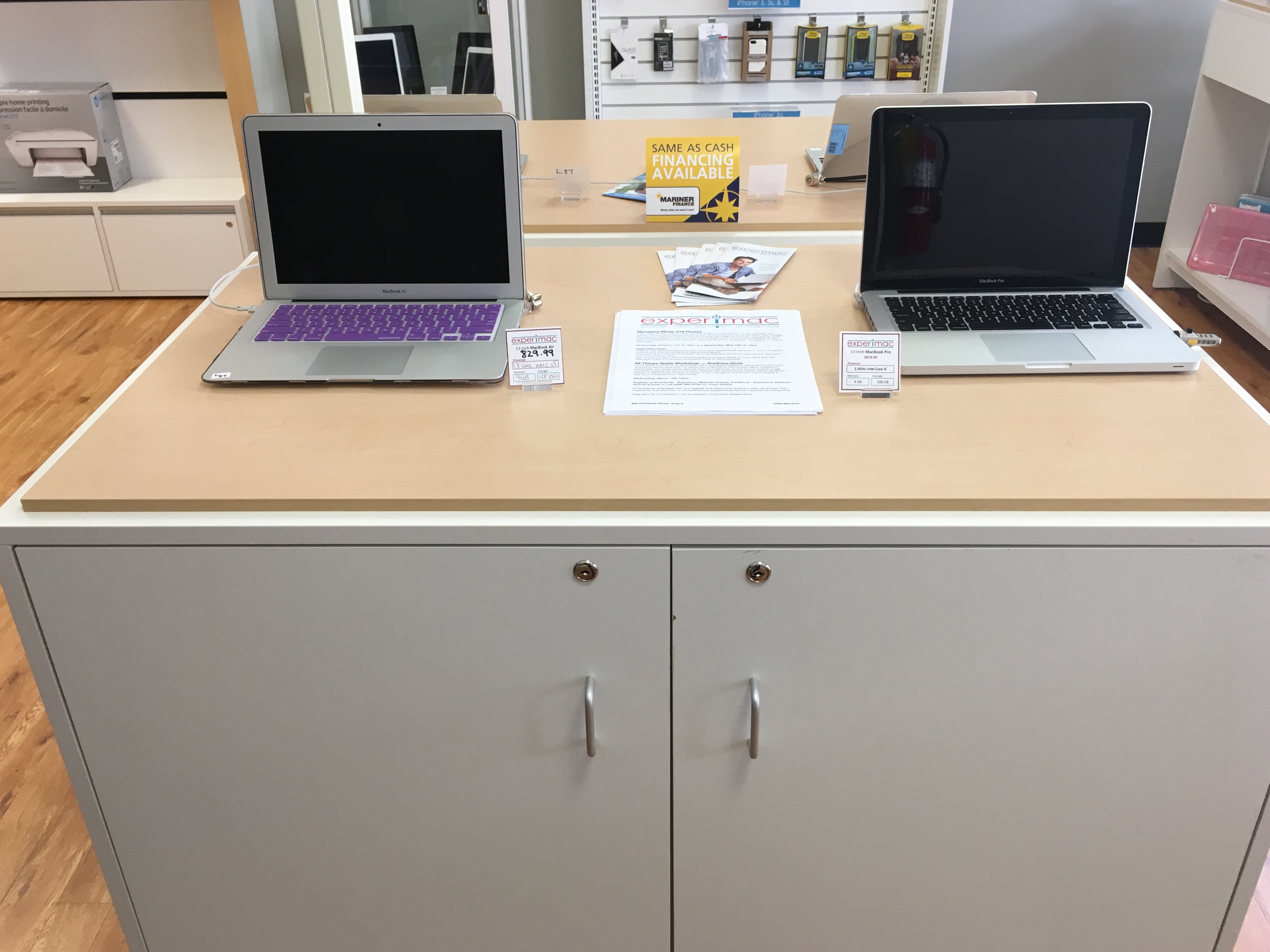 Sell Used Iphones Near Me Sell Used Iphones Near Me