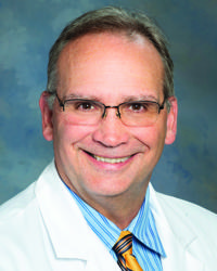 View more information about John Davis