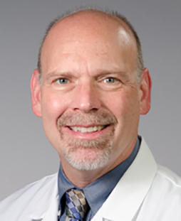 Dr. Kurt J Schuebel, OD - Madison, WI - Optometry