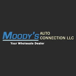 Moody's Auto Connection LLC Henderson (702)307-9972
