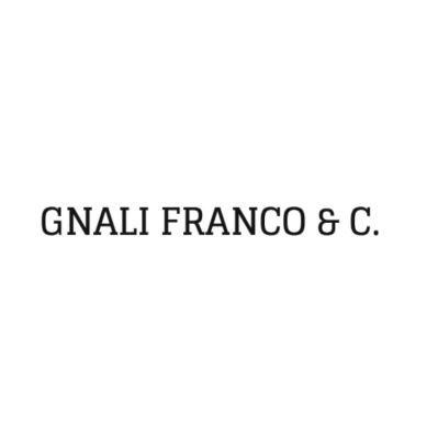 Gnali Franco & C. Logo