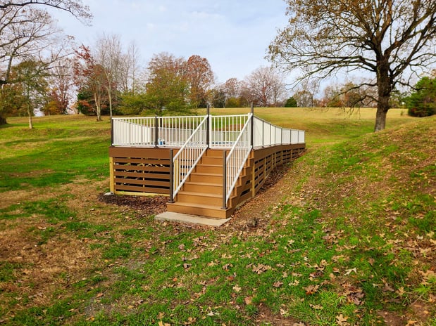 Images Armor Xteriors