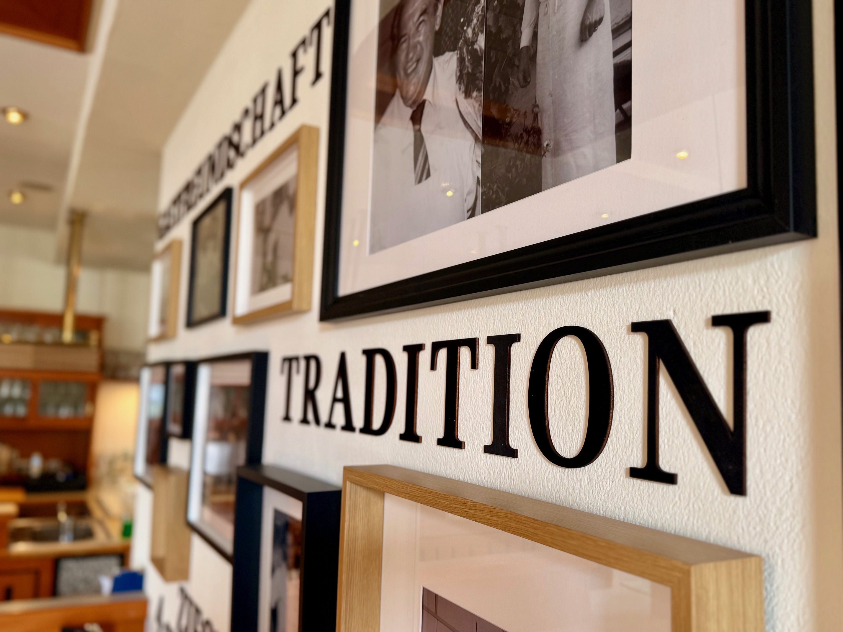 Bilder Gasthof Ziegler Hotel & Restaurant