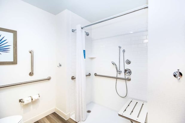 Images Hampton Inn & Suites Panama City Beach-Beachfront