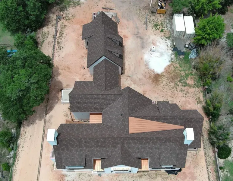 Southeast Roofing & Construction Image