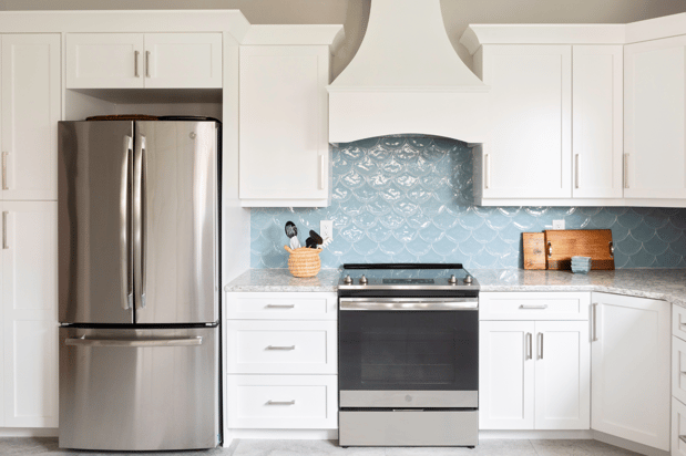 Images N-Hance Wood Refinishing of Delaware