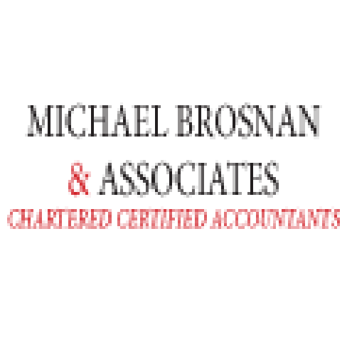 Michael Brosnan & Associates Tralee