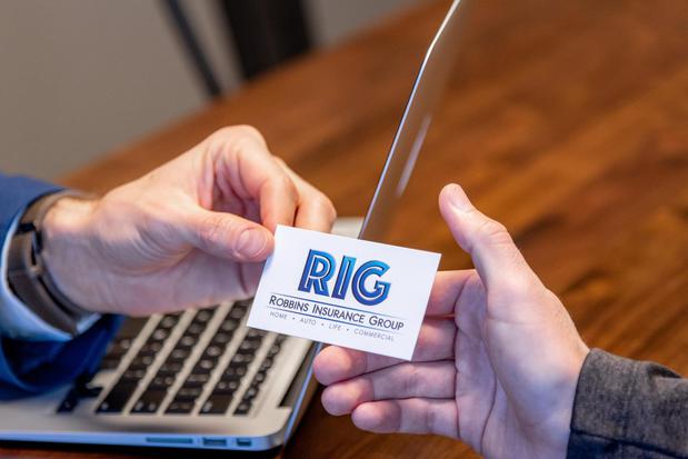 Images Robbins Insurance Group Powered By G&G Independent Insurance