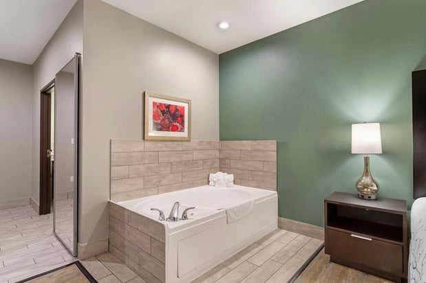 Images Best Western Casino Inn