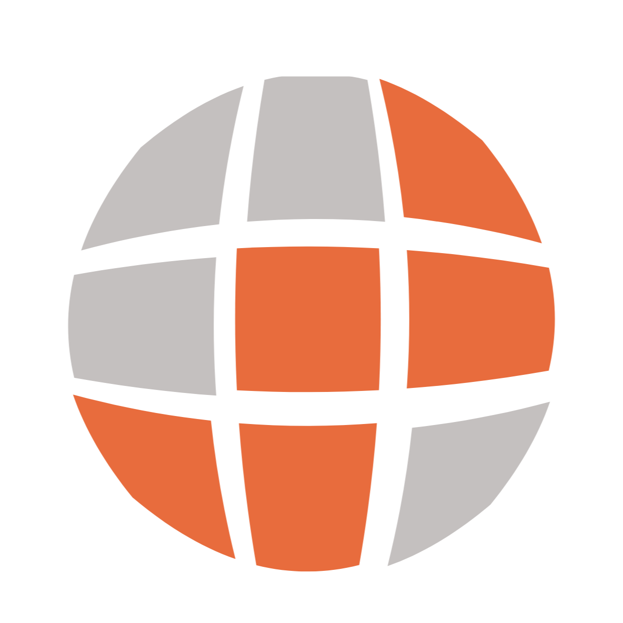 CleanBright Surface Restoration Logo
