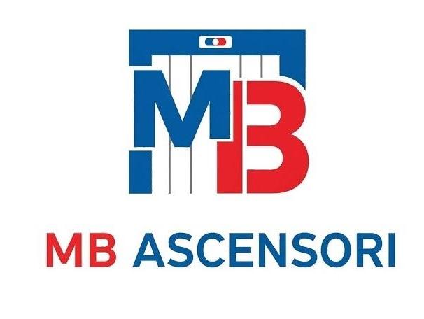 Images Mb Ascensori