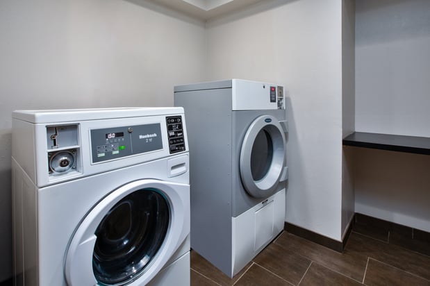 Images Holiday Inn Express & Suites West Monroe by IHG