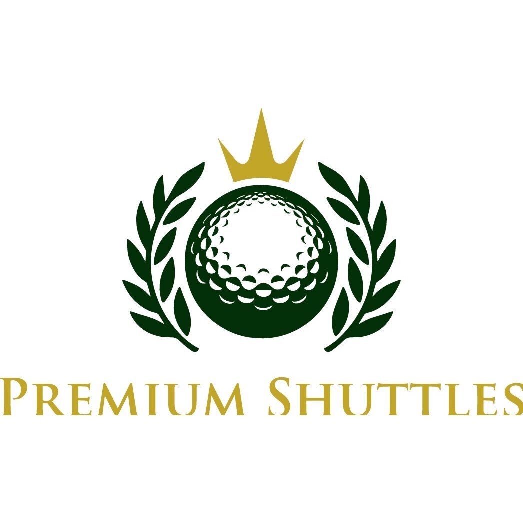 Images Premium Shuttles