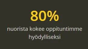 Images Elämäni Sankari ry