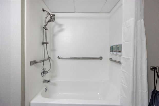 Images Best Western Manchester