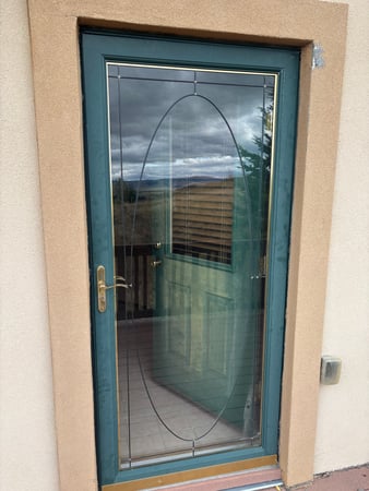 Images Heritage Handyman