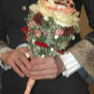 Hochzeitsstrauß Blumenladen | Rita Roth  | München