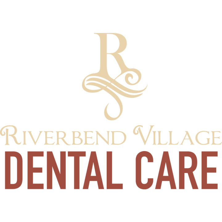 Riverbend Village Dental Care