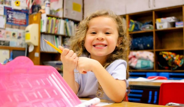 Images Country Home Learning Center at Shaenfield Rd.